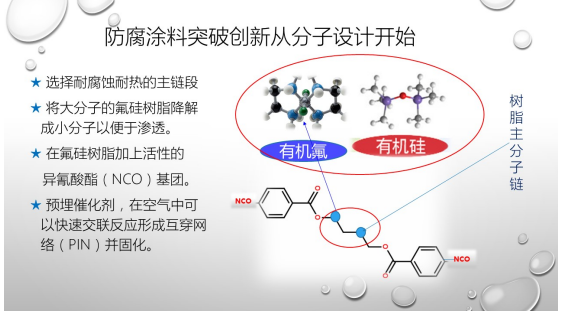 防腐涂裝前、常用磨料的類別、特點(diǎn)及應(yīng)用！