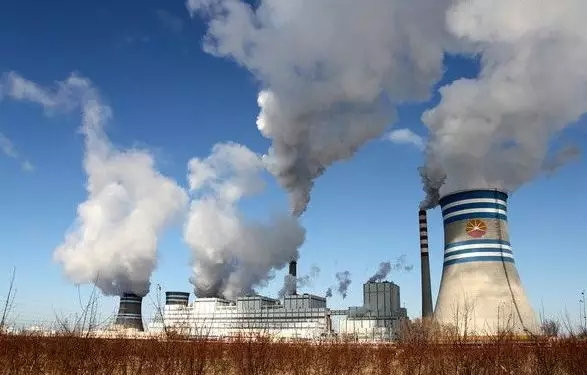 火電廠重防腐涂料如何選材？